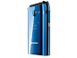 【高清图】 联想(lenovomobile)S9 图3