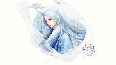 【五五五月】最近的摄影+PS_看图_古风签吧_百度贴吧