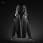 ARMOR STORE, YURIY ROMANYK : Today in the store on the site added new branch with the author's armor models. <br/><a class="text-meta meta-link" rel="nofollow" href="http://romanyukart.com/store/category/armor/" titl