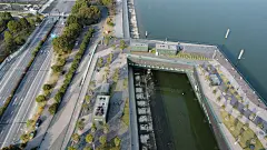 DJI_0548
