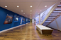 Expo Designer on Behance