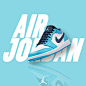 air jordan jordan Nike nike air nike dunks nike sb