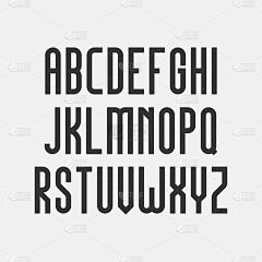 向前冲gogo~采集到文字
