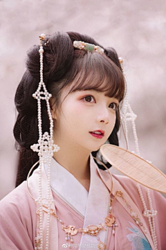 老猫就是我采集到人物