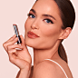 Hyaluronic-Hydra Balm
