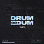 本周五 // K/DA // ALL OUT敬请期待专辑预约O网页链接#KDA女团# #KDAALLOUT# ​​​​