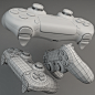 base dualshock mesh 3d 3ds https://static.turbosquid.com/Preview/2015/06/28__10_53_37/side.png74e94dea-a8f1-460c-9d06-97b129027480Original.jpg