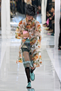 Maison Margiela Fall 2023 Ready-to-Wear Fashion Show | Vogue