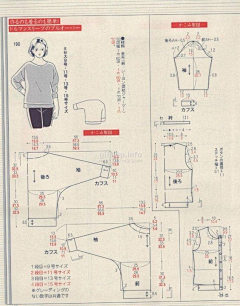向日葵333采集到DIY