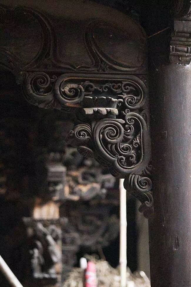雀替的搜索结果_百度图片搜索