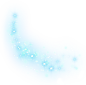 ced202b4f6491b424d08b71f6cca67dfa03d811c7f689-dRMhJi_fw1200