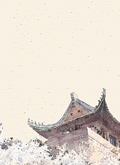 Meelynnliao采集到武大