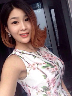 写真集 [闫盼盼] 美 少 女 生 活 图 片-花瓣网|陪你做生活的设计师 | 闫盼盼 (318)