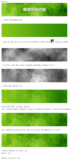 ❤鑫❤❤采集到Tutorials教程