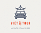 Viet_on_Tour