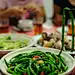 【i旅行】【舌尖上的中国】顺德均安蒸猪美食摄影之旅