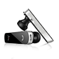 http://ishow.uz.taobao.com/index.php?spm=a2116.2187917.0.0.hptv4Q&m=Ushow&a=goodsShow&goods_id=41807695186【鑫鑫网】艾米尼通用型4.0蓝牙耳机立体声控迷你无线运动耳塞挂耳式耳麦