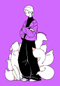 tamakichi
