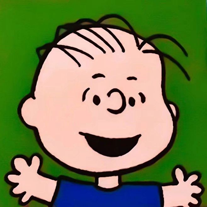 复读鸭通过花瓣chrome扩展采集于2020-10-22 08:28:01preview头像复读