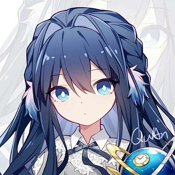 寂寞吃辣条丶从花歆烟转采于2021-01-09 11:29:21明日方舟1喜欢头像
