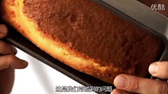 _阿灿_采集到C小吃货的天堂