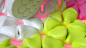 Nike Flyknit : Nike Flyknit technology uses high-strength fibers to create lightweight uppers with targeted areas of support, stretch and breathability. A collaboration with Yambo Studio and otherworldly talents from around the world, we created moving im