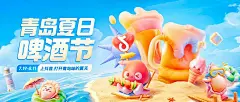 cover_image