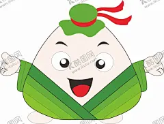 粽子 【酷图网】粽子,端午节素材,端午节,端午素材,矢量粽子,粽子矢量图,矢量粽子漫画,粽子表情包,端午矢量素材,粽子素材,中国传统节日,端午佳节,手绘粽子,