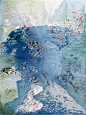 Magical Place - Happiness 2016 - Jessica’s latest joyful collection