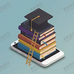 等距视角素材 【酷图网】等距视角素材,三维立体,人物职业,社交生活,企业,大数据,电商,购物,网络科技,工作场景,智能办公,电子商务,办公人员,等距立体,手机图标,商业图标,按钮图标,生活图标,团队,职业人物,网页UI,娱乐插画,休闲插图,线性插画,线性扁平化,扁平化,等距图,等距画,等距三维,等距插画,未来科技,市场营销