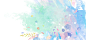 花纹背景唯美背景高清素材 214 I Love You 唯美背景 情人节背景 情侣 我爱你 梦幻 植物点缀 浅绿浅蓝白色为主 浅色系 浪漫 浪漫情人节 海报banner 爱心 简单背景 背景 设计图片 免费下载