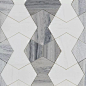 Elements | Marble Systems Inc.