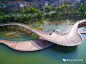 图片(17)