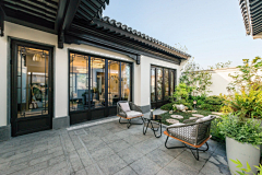 yang-eded采集到建筑