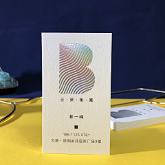 romandic采集到包装设计