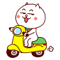【嗷大喵第四季】_嗷大喵吧_百度贴吧