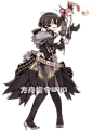 霍德尔3星立绘.png