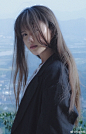 建文美君