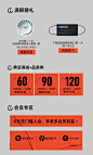 REDCHARCOAL旗舰店