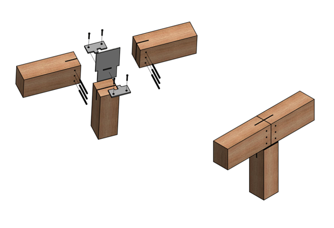 Multi-Beam — Connext...