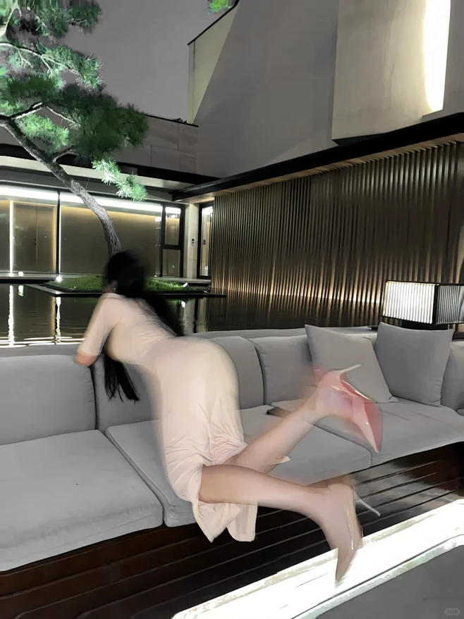 天蝎 - 小红书