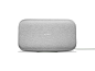 Google Home Max