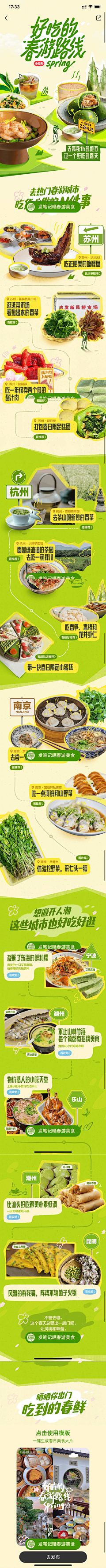 昵称Vane采集到店铺页面