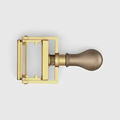 样机psd包装盒文创海报素材