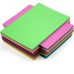 爱克威a4厚卡纸彩色硬卡纸230g彩色卡纸a4卡纸手工相册名片纸10色 : 阿里巴巴爱克威a4厚卡纸彩色硬卡纸230g彩色卡纸a4卡纸手工相册名片纸10色，复印纸，这里云集了众多的供应商，采购商，制造商。这是爱克威a4厚卡纸彩色硬卡纸230g彩色卡纸a4卡纸手工相册名片纸10色的详细页面。品牌:爱克威，型号:002，规格:A4，材质:彩色纸，是否进口:否，开本:A4卡纸10色50张，装帧:无。我们还为您精选了复印纸公司黄页、行业资讯、价格行情、展会信息等，欲了解更多详细信息,请点击访问!