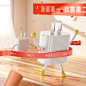 @张详情 ——专注优质视觉整合！所有采集仅作分享，版权归原作所有，请勿用于一切商业用途！