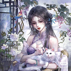 羊羊羊1428采集到美化同人