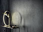 室内地板 SLIMTECH WATERFALL GRAY FLOW Slimtech Waterfall系列 By LEA CERAMICHE : 下载产品目录，并向制造商Slimtech waterfall gray flow By lea ceramiche，索取室内地板 ， slimtech waterfall系列的报价