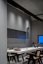 MYLANDS & panDOMO展厅 | 知白设计 | 2022 | 中国湖南_vsszan1452341913050716.png