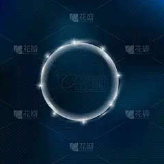 星系,背景,银河系,星空,天空,星星,秘密,暗色,壁纸,行星